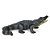 Figura Crocodilo Safari Ltd. - Imagem 3
