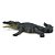 Figura Crocodilo Safari Ltd. - Imagem 1