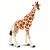 Figura Girafa Safari Ltd. - Imagem 1