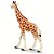 Figura Girafa Safari Ltd. - Imagem 3