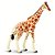 Figura Girafa Safari Ltd. - Imagem 2