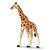 Figura Girafa Safari Ltd. - Imagem 4
