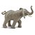 Figura Elefante Africano Safari Ltd. - Imagem 2