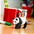 Figura Panda Safari Ltd. - Imagem 2