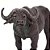 Figura Buffalo Safari Ltd. - Imagem 4