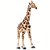 Figura Girafa Safari Ltd. - Imagem 6
