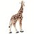 Figura Girafa Safari Ltd. - Imagem 4