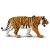 Figura Tigre Siberiano Safari Ltd. - Imagem 3