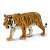Figura Tigre Siberiano Safari Ltd. - Imagem 2