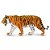 Figura Tigre Siberiano Safari Ltd. - Imagem 1