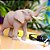 Figura Elefante Africano Safari Ltd. - Imagem 6