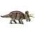 Figura Triceratops Safari Ltd. - Imagem 1