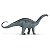 Figura Apatosaurus Safari Ltd. - Imagem 3