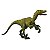 Figura Velociraptor Safari Ltd. - Imagem 2