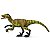 Figura Velociraptor Safari Ltd. - Imagem 1