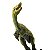 Figura Velociraptor Safari Ltd. - Imagem 3