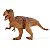 Figura Tyrannosaurus Rex Safari Ltd. - Imagem 2