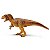 Figura Tyrannosaurus Rex Safari Ltd. - Imagem 3