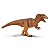 Figura Tyrannosaurus Rex Safari Ltd. - Imagem 5