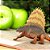 Figura Dimetrodon Safari Ltd. - Imagem 5