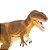 Figura Carcharodontosaurus Safari Ltd. - Imagem 4