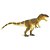 Figura Carcharodontosaurus Safari Ltd. - Imagem 3