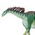 Figura Amargasaurus Safari Ltd. - Imagem 4