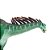 Figura Amargasaurus Safari Ltd. - Imagem 3