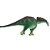 Figura Amargasaurus Safari Ltd. - Imagem 5