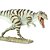 Figura Giganotosaurus Safari Ltd. - Imagem 4