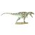 Figura Giganotosaurus Safari Ltd. - Imagem 5