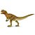 Figura Ceratosaurus Safari Ltd. - Imagem 1