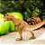 Figura Ceratosaurus Safari Ltd. - Imagem 2