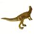 Figura Ceratosaurus Safari Ltd. - Imagem 4