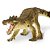 Figura Kaprosuchus Safari Ltd. - Imagem 4