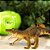 Figura Kaprosuchus Safari Ltd. - Imagem 3