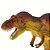 Figura Tyrannosaurus Rex Safari Ltd. - Imagem 6