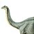 Figura Apatosaurus Safari Ltd. - Imagem 3
