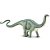 Figura Apatosaurus Safari Ltd. - Imagem 1