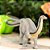 Figura Apatosaurus Safari Ltd. - Imagem 2