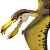 Figura Pterosaur Safari Ltd. - Imagem 6