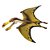 Figura Pterosaur Safari Ltd. - Imagem 1