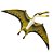 Figura Pterosaur Safari Ltd. - Imagem 4