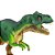 Figura Tyrannosaurus Rex Safari Ltd. - Imagem 3