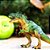 Figura Tyrannosaurus Rex Safari Ltd. - Imagem 2