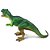 Figura Tyrannosaurus Rex Safari Ltd. - Imagem 5