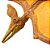 Figura Pteranodon Safari Ltd. - Imagem 3