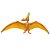 Figura Pteranodon Safari Ltd. - Imagem 4