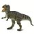 Figura Tyrannosaurus Rex Safari Ltd. - Imagem 9