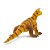 Figura Shringasaurus Safari Ltd. - Imagem 3